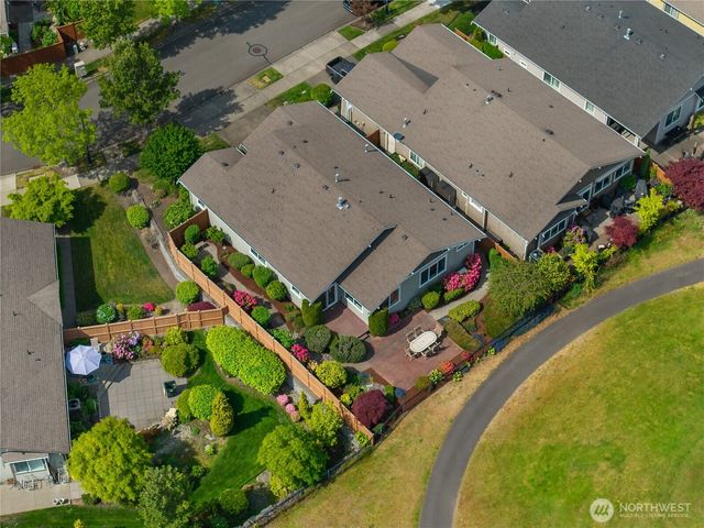 4812 Spokane Street NE, Lacey, WA 98516