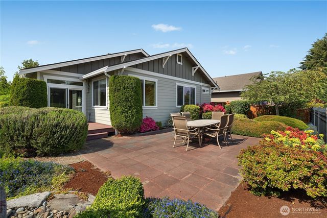 4812 Spokane Street NE, Lacey, WA 98516