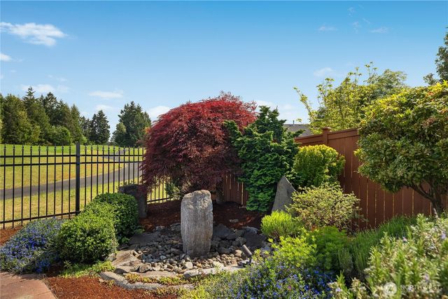 4812 Spokane Street NE, Lacey, WA 98516