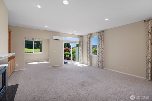 4812 Spokane Street NE, Lacey, WA 98516