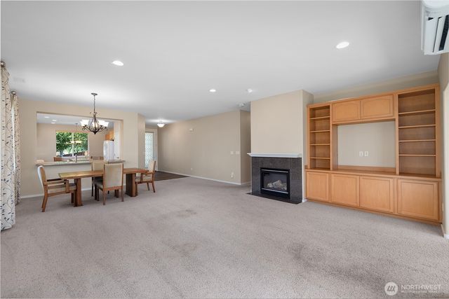 4812 Spokane Street NE, Lacey, WA 98516