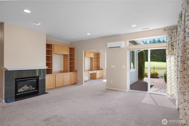 4812 Spokane Street NE, Lacey, WA 98516
