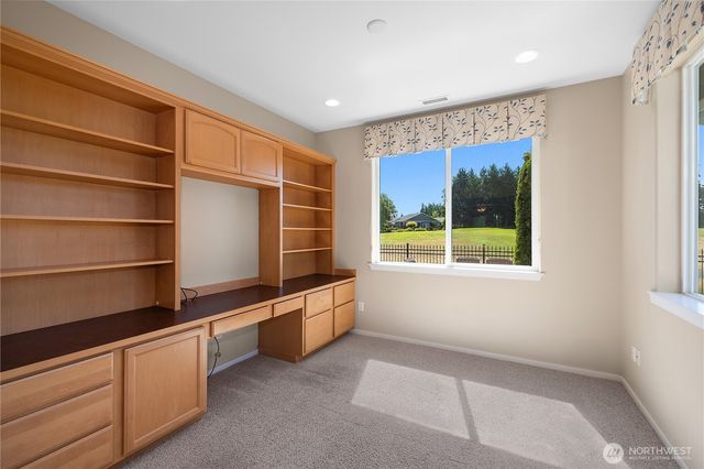 4812 Spokane Street NE, Lacey, WA 98516