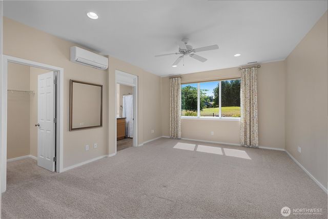 4812 Spokane Street NE, Lacey, WA 98516