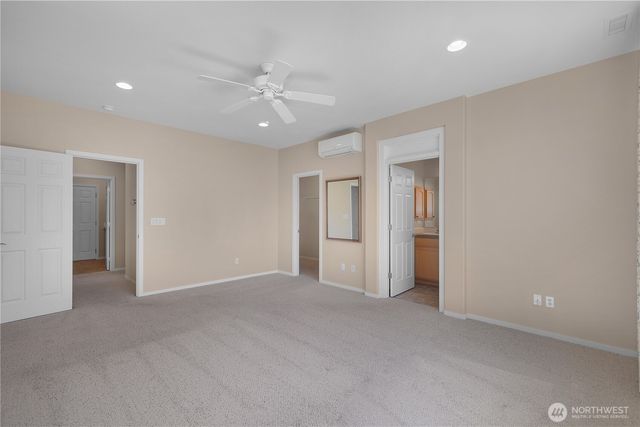 4812 Spokane Street NE, Lacey, WA 98516