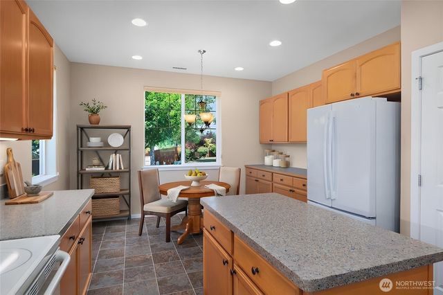 4812 Spokane Street NE, Lacey, WA 98516