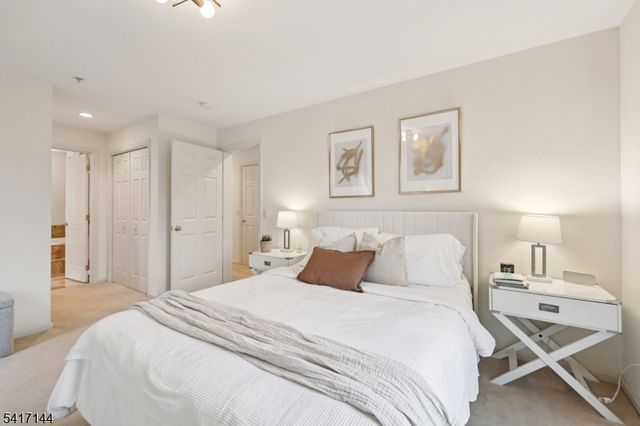 91 Roseland Ave, Caldwell Boro Twp., NJ 07006