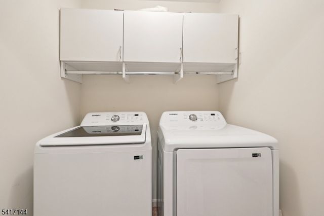 91 Roseland Ave, Caldwell Boro Twp., NJ 07006