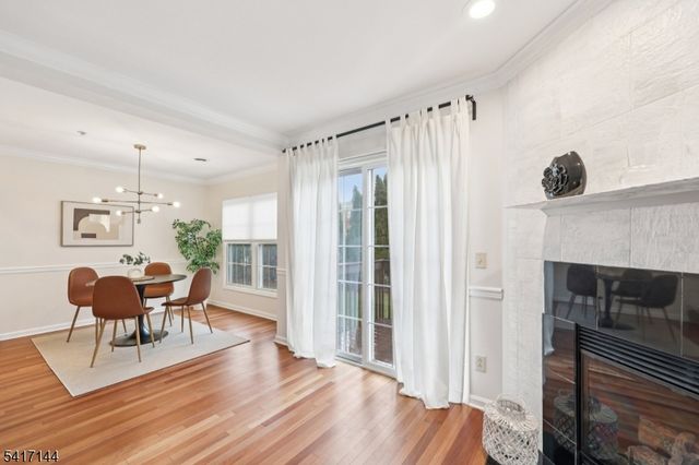 91 Roseland Ave, Caldwell Boro Twp., NJ 07006