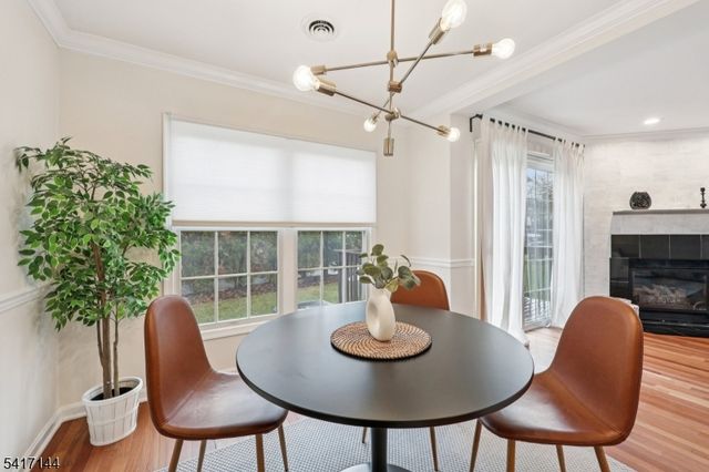 91 Roseland Ave, Caldwell Boro Twp., NJ 07006