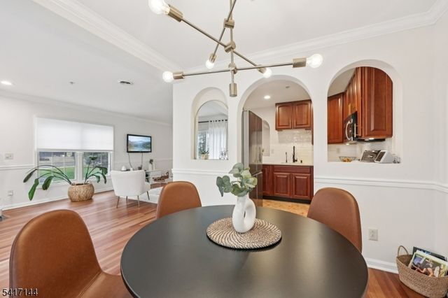 91 Roseland Ave, Caldwell Boro Twp., NJ 07006