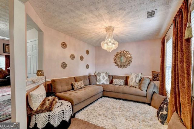 4654 Pine Isle Way, Buford, GA 30518