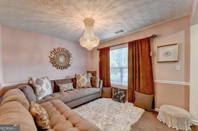 4654 Pine Isle Way, Buford, GA 30518