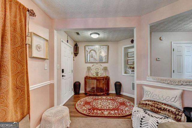 4654 Pine Isle Way, Buford, GA 30518