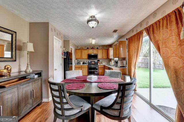 4654 Pine Isle Way, Buford, GA 30518