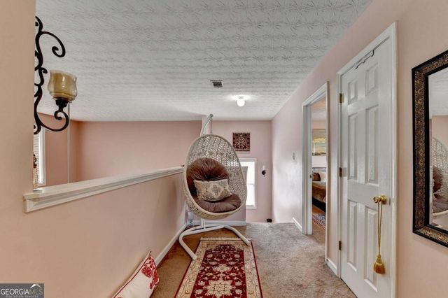 4654 Pine Isle Way, Buford, GA 30518