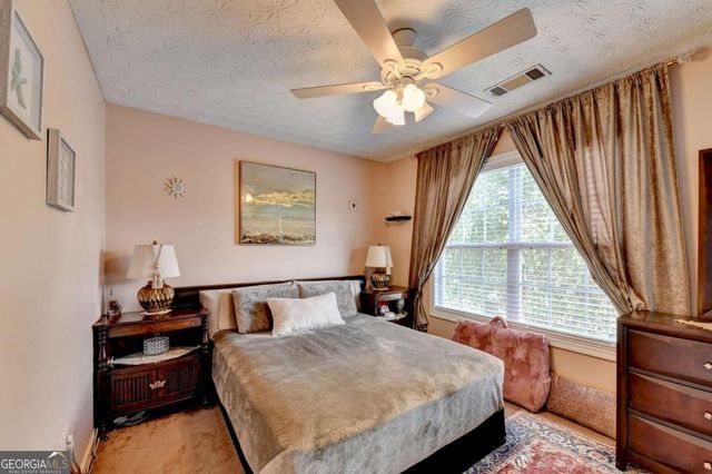 4654 Pine Isle Way, Buford, GA 30518