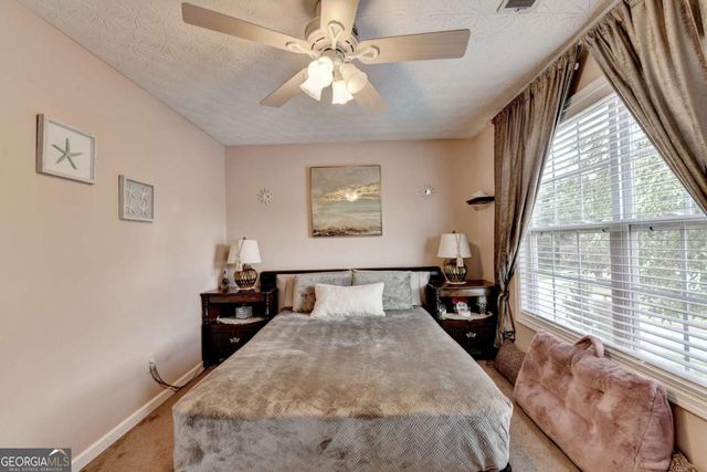 4654 Pine Isle Way, Buford, GA 30518