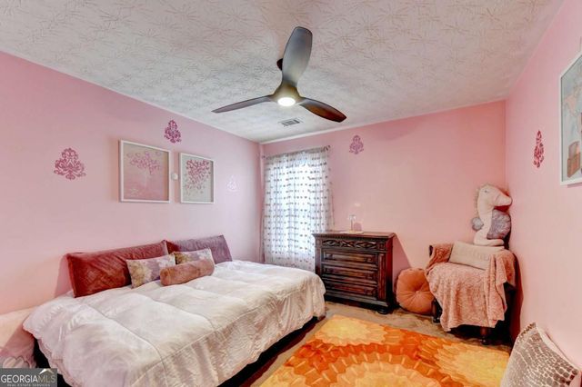 4654 Pine Isle Way, Buford, GA 30518