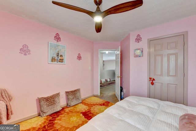 4654 Pine Isle Way, Buford, GA 30518