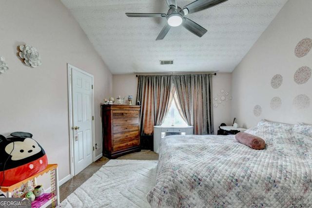 4654 Pine Isle Way, Buford, GA 30518