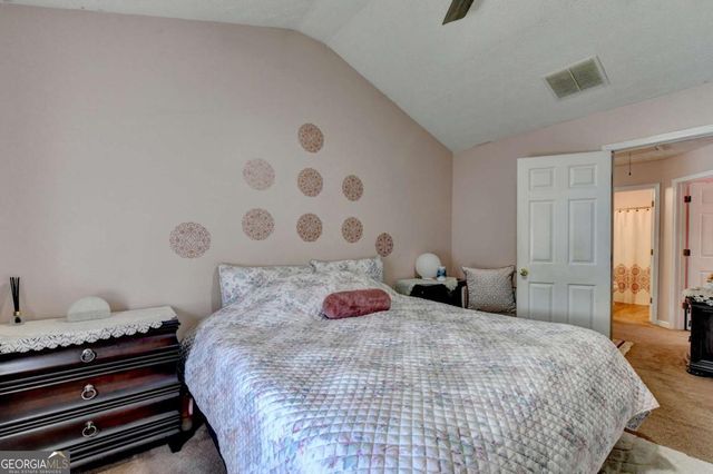 4654 Pine Isle Way, Buford, GA 30518