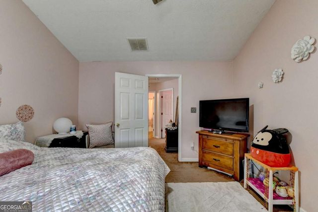4654 Pine Isle Way, Buford, GA 30518