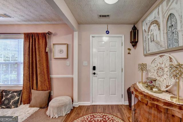 4654 Pine Isle Way, Buford, GA 30518