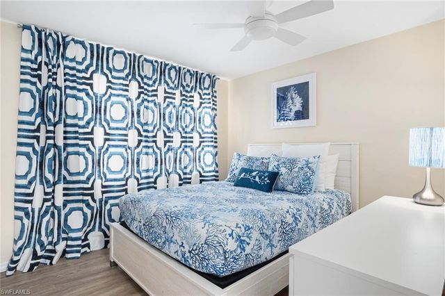 1097 Sperling AVE, Naples, FL 34103