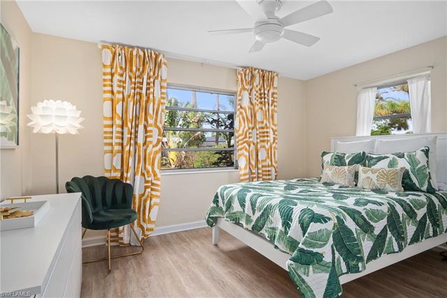 1097 Sperling AVE, Naples, FL 34103