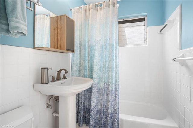 1097 Sperling AVE, Naples, FL 34103