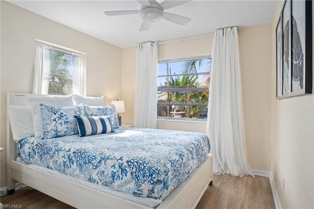 1097 Sperling AVE, Naples, FL 34103