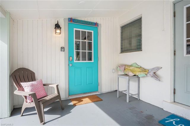 1097 Sperling AVE, Naples, FL 34103