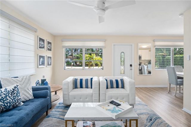 1097 Sperling AVE, Naples, FL 34103