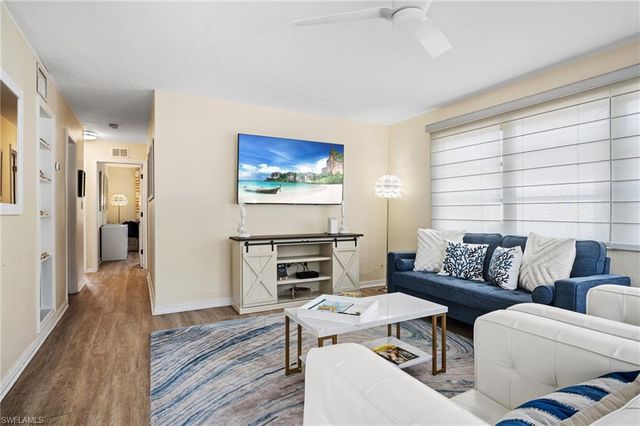 1097 Sperling AVE, Naples, FL 34103