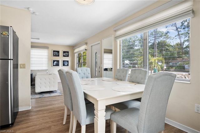 1097 Sperling AVE, Naples, FL 34103