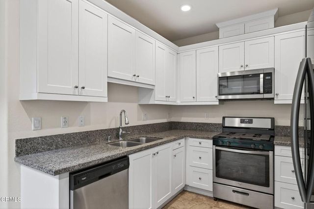 127 Klamath Street, Ventura, CA 93001