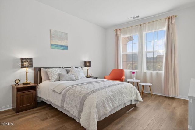 127 Klamath Street, Ventura, CA 93001