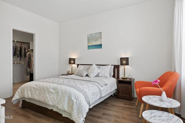 127 Klamath Street, Ventura, CA 93001