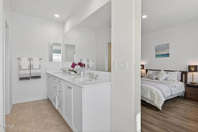 127 Klamath Street, Ventura, CA 93001