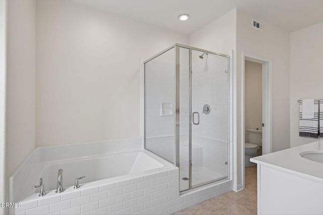 127 Klamath Street, Ventura, CA 93001