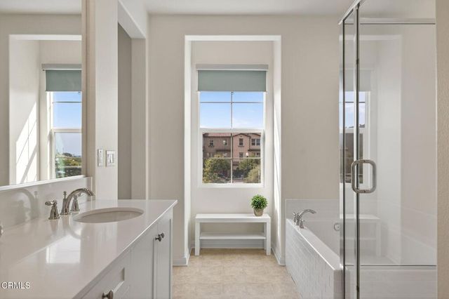 127 Klamath Street, Ventura, CA 93001