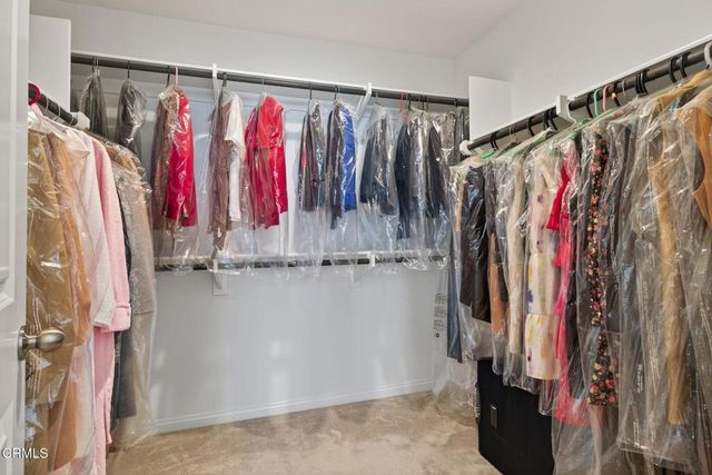 127 Klamath Street, Ventura, CA 93001