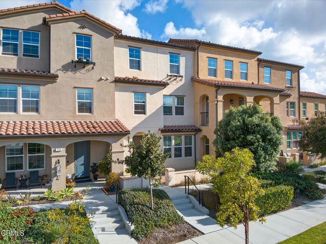 127 Klamath Street, Ventura, CA 93001