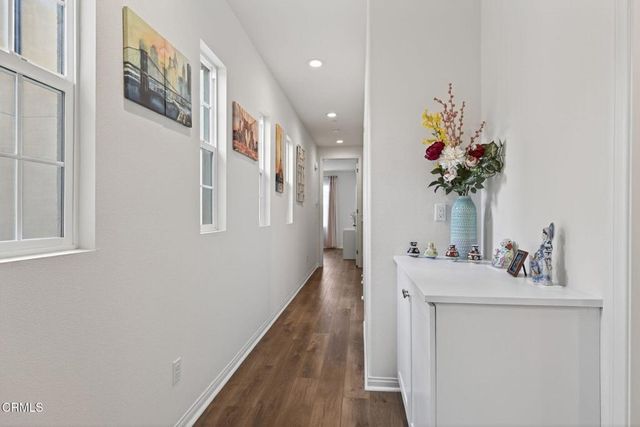 127 Klamath Street, Ventura, CA 93001