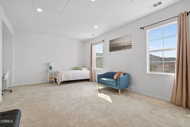 127 Klamath Street, Ventura, CA 93001