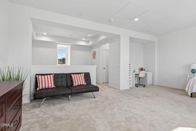 127 Klamath Street, Ventura, CA 93001