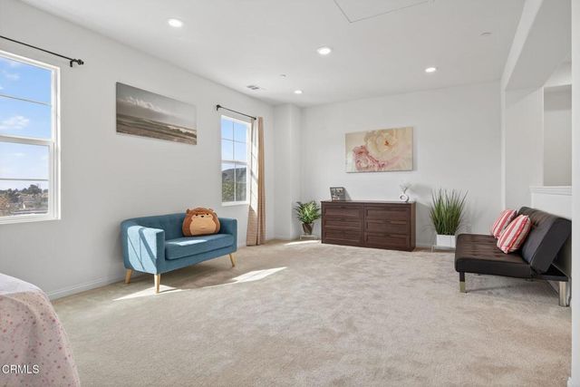 127 Klamath Street, Ventura, CA 93001