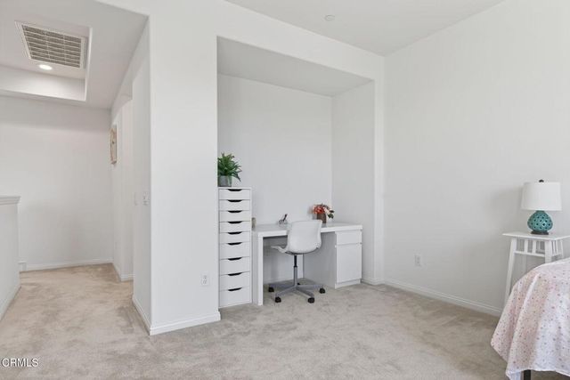 127 Klamath Street, Ventura, CA 93001