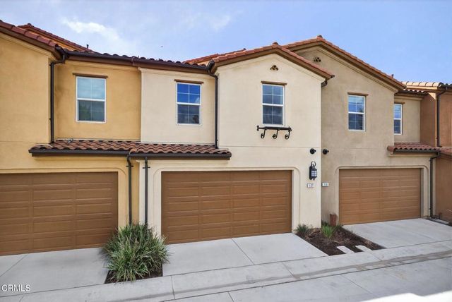 127 Klamath Street, Ventura, CA 93001